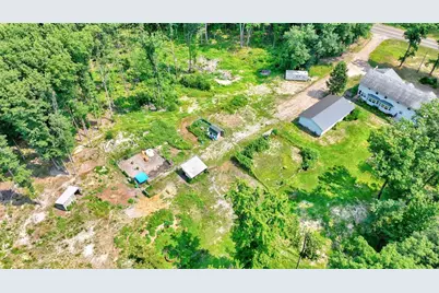 978 S County Road G, Boyd, WI 54726 - Photo 60