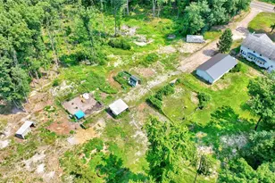 978 S County Road G, Boyd, WI 54726 - Photo 60