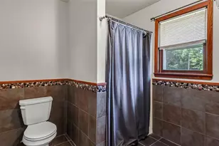 978 S County Road G, Boyd, WI 54726 - Photo 28