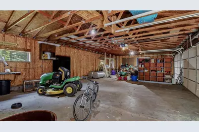 978 S County Road G, Boyd, WI 54726 - Photo 46