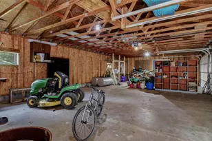 978 S County Road G, Boyd, WI 54726 - Photo 46