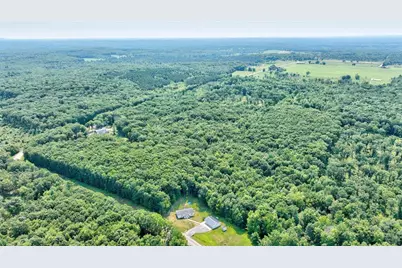 978 S County Road G, Boyd, WI 54726 - Photo 54