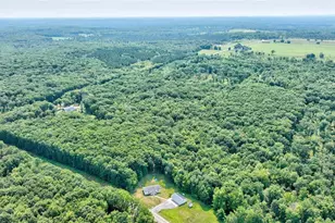 978 S County Road G, Boyd, WI 54726 - Photo 54