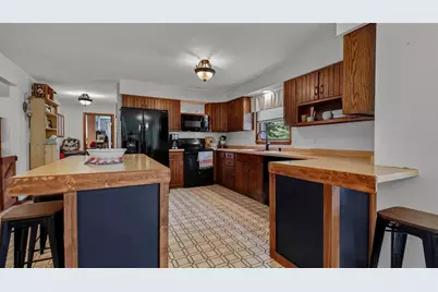978 S County Road G, Boyd, WI 54726 - Photo 14