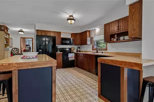 978 S County Road G, Boyd, WI 54726 - Photo 14