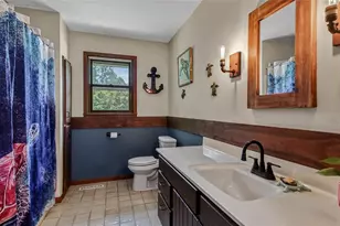 978 S County Road G, Boyd, WI 54726 - Photo 32