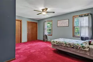 978 S County Road G, Boyd, WI 54726 - Photo 30