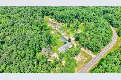 978 S County Road G, Boyd, WI 54726 - Photo 58