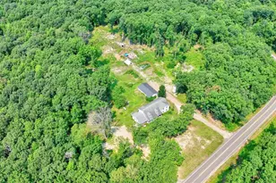 978 S County Road G, Boyd, WI 54726 - Photo 58