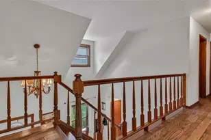 978 S County Road G, Boyd, WI 54726 - Photo 22