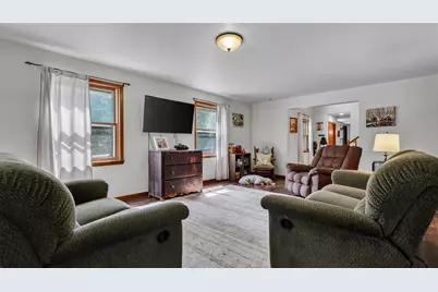 978 S County Road G, Boyd, WI 54726 - Photo 8