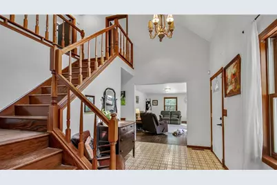 978 S County Road G, Boyd, WI 54726 - Photo 6