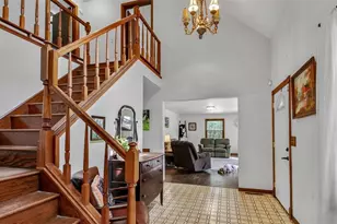 978 S County Road G, Boyd, WI 54726 - Photo 6