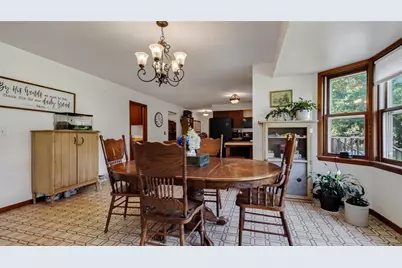 978 S County Road G, Boyd, WI 54726 - Photo 12