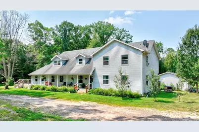 978 S County Road G, Boyd, WI 54726 - Photo 2
