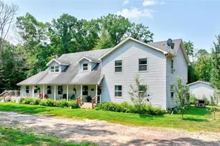 978 S County Road G, Boyd, WI 54726 - Photo 2