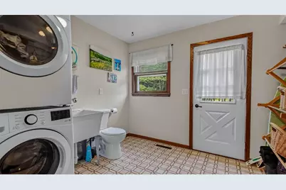 978 S County Road G, Boyd, WI 54726 - Photo 18