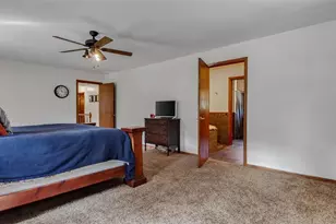 978 S County Road G, Boyd, WI 54726 - Photo 24