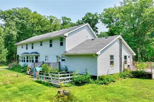 978 S County Road G, Boyd, WI 54726 - Photo 44