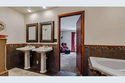 978 S County Road G, Boyd, WI 54726 - Photo 26