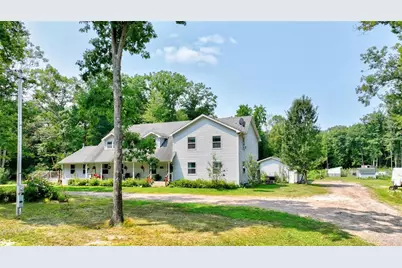 978 S County Road G, Boyd, WI 54726 - Photo 48