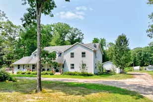 978 S County Road G, Boyd, WI 54726 - Photo 48