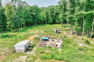 978 S County Road G, Boyd, WI 54726 - Photo 52