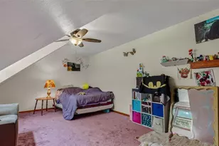 978 S County Road G, Boyd, WI 54726 - Photo 36