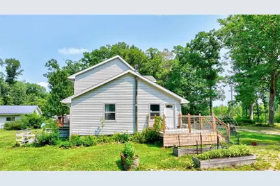 978 S County Road G, Boyd, WI 54726 - Photo 50