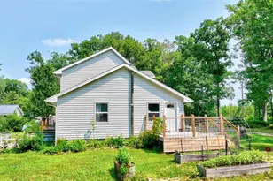 978 S County Road G, Boyd, WI 54726 - Photo 50
