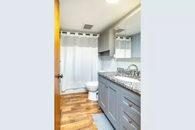 132 Elder Street, Hixton, WI 54635 - Photo 10