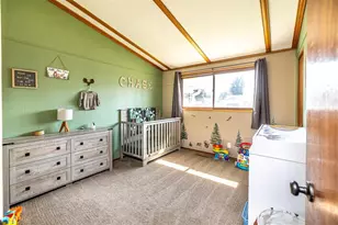132 Elder St, Hixton, WI 54635 - Photo 8