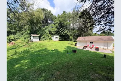 2022 Wheaton Street, Chippewa Falls, WI 54729 - Photo 6