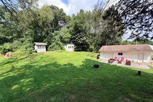 2022 Wheaton St, Chippewa Falls, WI 54729 - Photo 6
