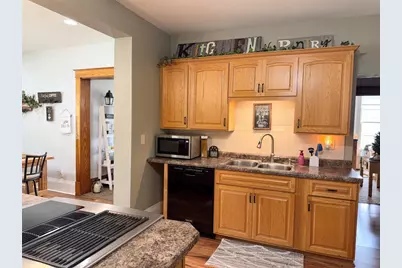 2022 Wheaton Street, Chippewa Falls, WI 54729 - Photo 12