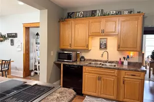 2022 Wheaton St, Chippewa Falls, WI 54729 - Photo 12