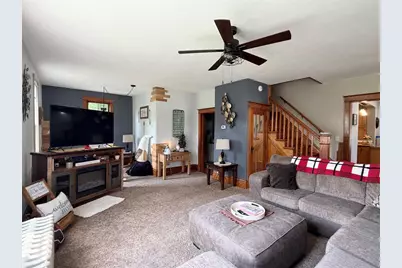 2022 Wheaton Street, Chippewa Falls, WI 54729 - Photo 18
