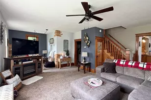 2022 Wheaton St, Chippewa Falls, WI 54729 - Photo 18