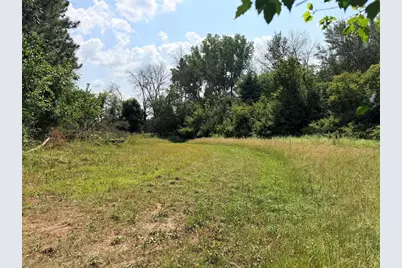 2022 Wheaton Street, Chippewa Falls, WI 54729 - Photo 8