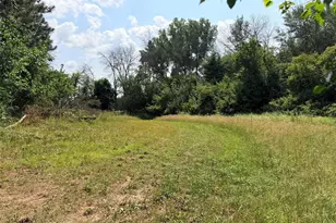 2022 Wheaton St, Chippewa Falls, WI 54729 - Photo 8