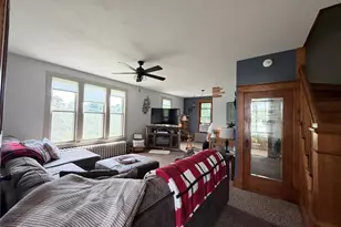 2022 Wheaton St, Chippewa Falls, WI 54729 - Photo 16