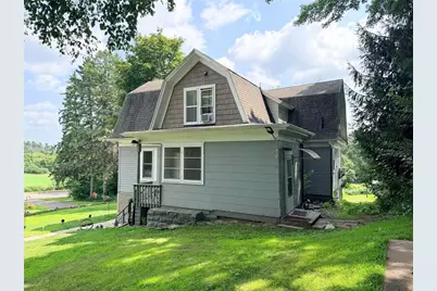 2022 Wheaton Street, Chippewa Falls, WI 54729 - Photo 2