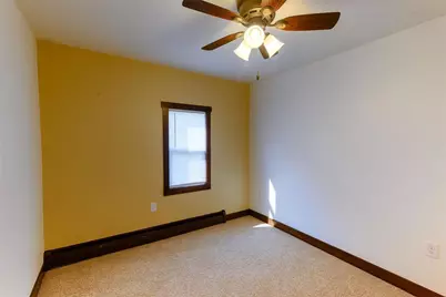 26140 276th Street, Holcombe, WI 54745 - Photo 12