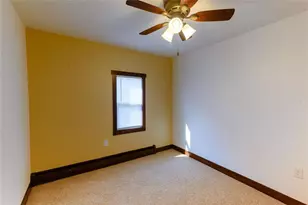 26140 276th St, Holcombe, WI 54745 - Photo 12