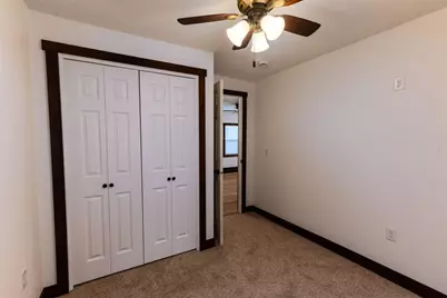 26140 276th Street, Holcombe, WI 54745 - Photo 14