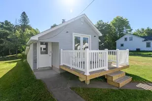 26140 276th St, Holcombe, WI 54745 - Photo 20