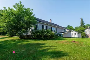 26140 276th St, Holcombe, WI 54745 - Photo 18