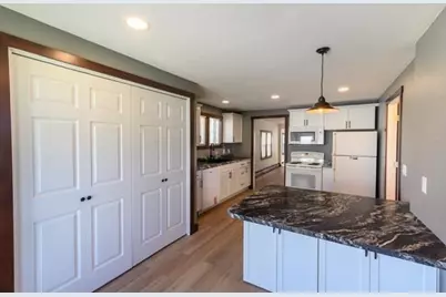 26140 276th Street, Holcombe, WI 54745 - Photo 4