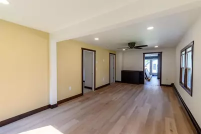 26140 276th Street, Holcombe, WI 54745 - Photo 6