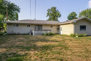 713 Dwight St, Chippewa Falls, WI 54729 - Photo 16